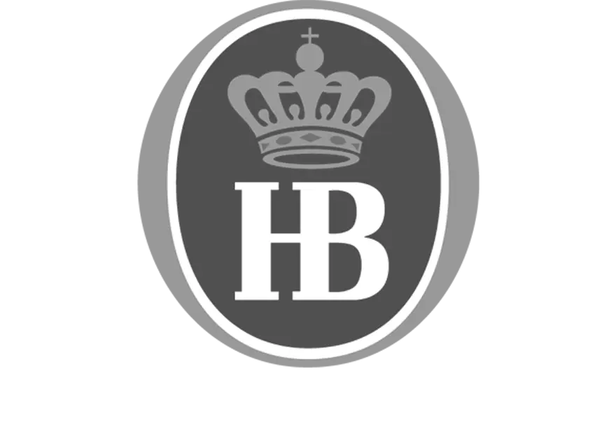 Staatliches Hofbräuhaus München Logo